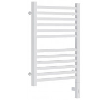 Сунержа Модус 3.0 Полотенцесушитель электрический 40x60h, прав., цвет: мат. белый 30-5701-6040