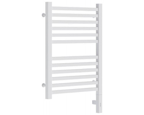 Сунержа Модус 3.0 Полотенцесушитель электрический 40x60h, прав., цвет: мат. белый 30-5701-6040