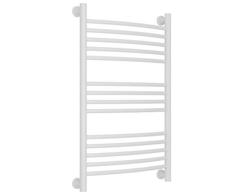 Сунержа Богема  Полотенцесушитель водяной 50x80h, цвет: матовый белый 30-0221-8050