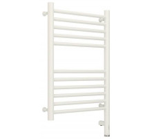 Сунержа Богема 3.0 Полотенцесушитель электрический 40x60h, прав., цвет: мат. белый 30-5805-6040