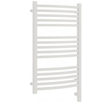 Сунержа Аркус 3.0 Полотенцесушитель электрический 53x92h см, правое, цвет: мат. белый 30-5705-8050