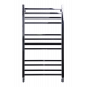Полотенцесушитель водяной COMFYSAN Pioli-K W-10 100/50, хром