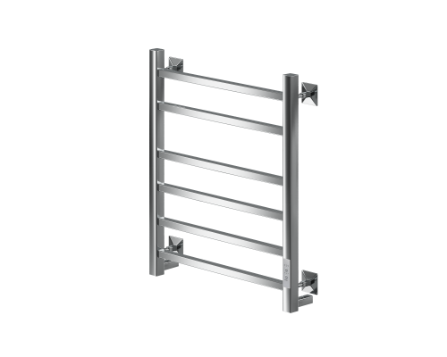 Полотенцесушитель электрическийкабельный Ника STEP-2 60/40 U