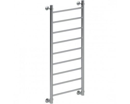 Полотенцесушитель водяной Ника CLASSIC ЛП 120/60