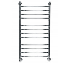 Полотенцесушитель водяной Ника TRAPEZIUM ЛТ (Г2) 100/40