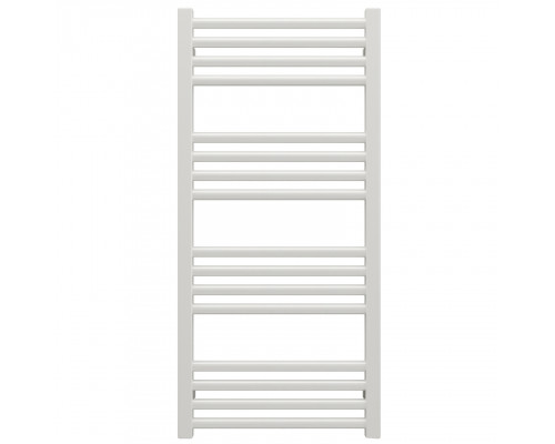 Полотенцесушитель Terma FIONA 900/430 RAL 9016 белый матовый
