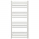Полотенцесушитель Terma FIONA 900/430 RAL 9016 белый матовый