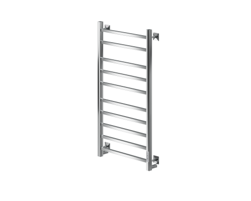 Полотенцесушитель электрическийкабельный Ника STEP-2 100/50 U