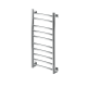 Полотенцесушитель электрическийкабельный Ника STEP-2 100/50 U