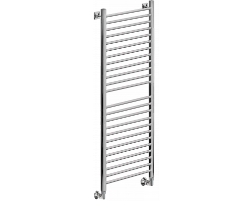 Полотенцесушитель водяной Ника MODERN ЛМ-2 120/50