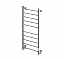 Полотенцесушитель электрическийкабельный Ника WAY-2 100/50 U