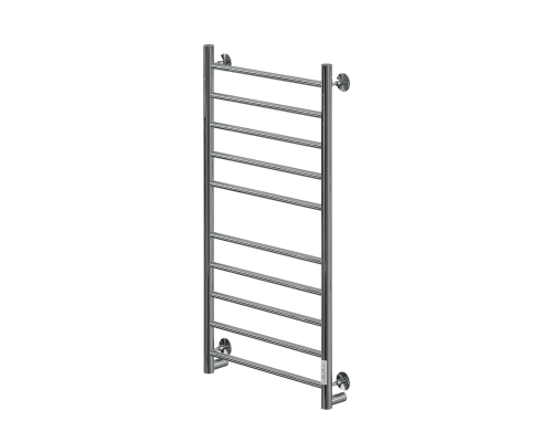 Полотенцесушитель электрическийкабельный Ника WAY-2 100/50 U