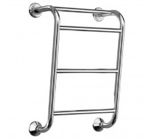 Полотенцесушитель Rej Design Retro BT 453 chrome