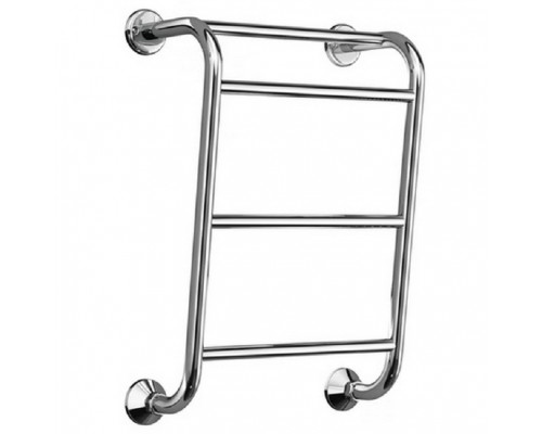 Полотенцесушитель Rej Design Retro BT 453 chrome