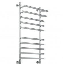 Полотенцесушитель водяной Ника BAMBOO ЛБ-3 100/40