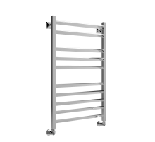 Полотенцесушитель водяной Ника MODERN ЛМ-10 80/40