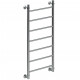 Полотенцесушитель водяной Ника CLASSIC ЛП 100/50