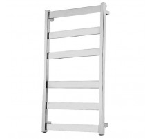 Полотенцесушитель ГРОТА BREZZA 53/90