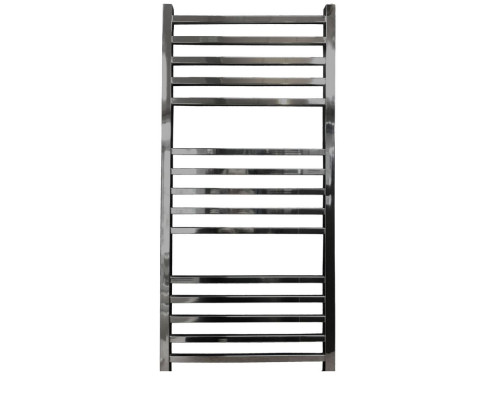 Полотенцесушитель водяной Ника MODERN ЛМ-5 100/40