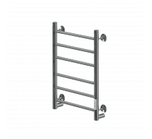 Полотенцесушитель электрическийкабельный Ника WAY-2 60/40 U