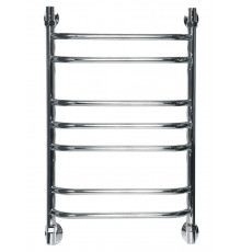 Полотенцесушитель водяной Ника TRAPEZIUM ЛТ (Г2) 60/40