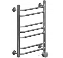 Полотенцесушитель электрический Ника TRAPEZIUM ЛТ (Г2) 60/50 правый тэн