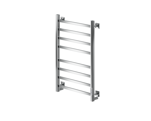 Полотенцесушитель электрическийкабельный Ника STEP-1 80/40 U